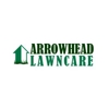 Arrowhead Lawncare gallery