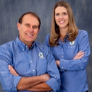 Butterfoss, Thomas W, DDS - Dentists