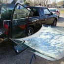 Elite Autoglass - Windshield Repair