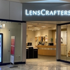 LensCrafters