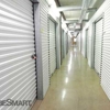 CubeSmart Self Storage gallery