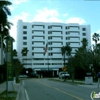 Sarasota Memorial Sleep Disorders Center gallery