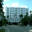 Sarasota Memorial Hospital - Hospitals