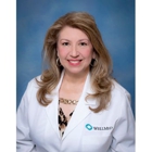 Cynthia S Saucedo, MD