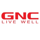 GNC