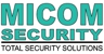 Micom Security Pty Ltd