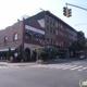 Carroll Gardens Fish Market