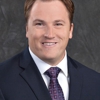 Edward Jones - Financial Advisor: Brandon Allen gallery