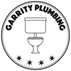 Garrity Plumbing