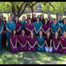 Babcock Hills Veterinary Hospital - Veterinary Clinics & Hospitals