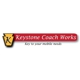 Keystone Coach Works