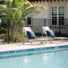 PB Pool Doc gallery