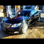 Presidential Mobile Auto Detailing
