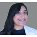 Culver City Vision Optometry - Contact Lenses
