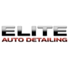 Elite Auto Detailing gallery