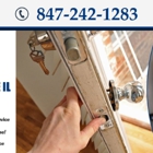 Morton Grove Locksmith