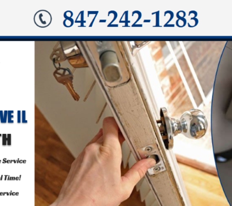 Morton Grove Locksmith - Morton Grove, IL