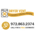 Dryer Vent Cleaning Grand Prairie TX - Dryer Vent Cleaning