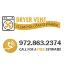 Dryer Vent Cleaning Grand Prairie TX