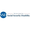 Law Center For Social Security Disability gallery