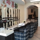 Nails and Spa at Cane Bay - Spas & Hot Tubs