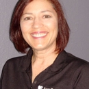 Karen Monique Wuertz, DDS - Dentists