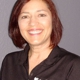 Karen Monique Wuertz, DDS