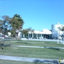 Pacific Beach Taylor Library - Libraries