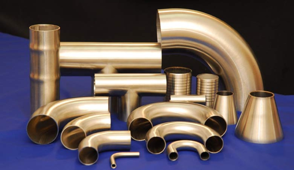 A & G Engineering - Griffith, NSW