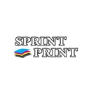 Sprint Print - Telephone Companies