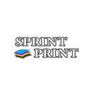 Sprint Print - Printing Services
