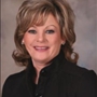 Farmers Insurance - Glenda Lee