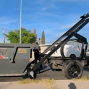 Mesquite Dumpster Rental & Junk Removal - Junk Dealers