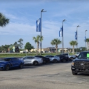 Beach Automotive Group - New Car Dealers