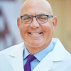 Noel N. Williams, MD gallery