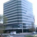 Executive Business Ctr - Office & Desk Space Rental Service