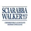 Sciarabba Walker & Co LLP gallery