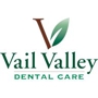 Vail Valley Dental Care