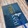 A&G Facility Services gallery