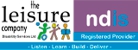 Leisure Company The - Disability Services & Support Organisations