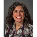 Alisa Meredith Helfgott, DO - Physicians & Surgeons, Pediatrics