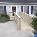 Accessibility Solutions 360 - Wheelchair Lifts & Ramps