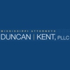 Duncan Kent. PLLC gallery