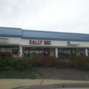 Sally Beauty Supply - Beauty Supplies & Equipment