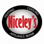 Niceley's Appliance Repair Inc