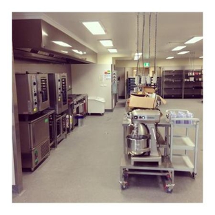 Wagga Catering Equipment - East Wagga Wagga, NSW