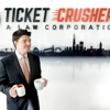 Ticket Crushers, A Law Corporation gallery