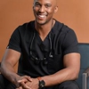 Brighthouse Dentistry & Implants gallery