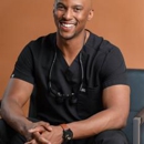 Brighthouse Dentistry & Implants - Dentists