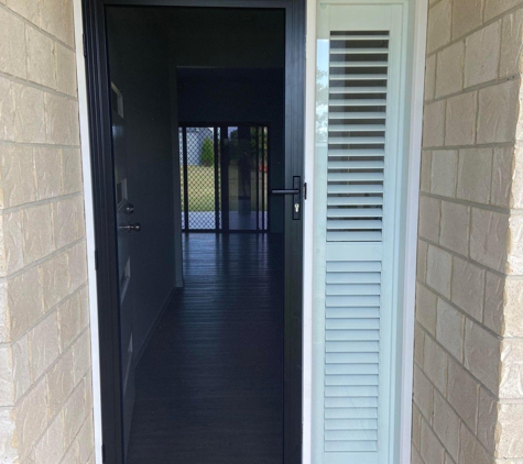 Advantage Screens & Blinds - Pialba, QLD